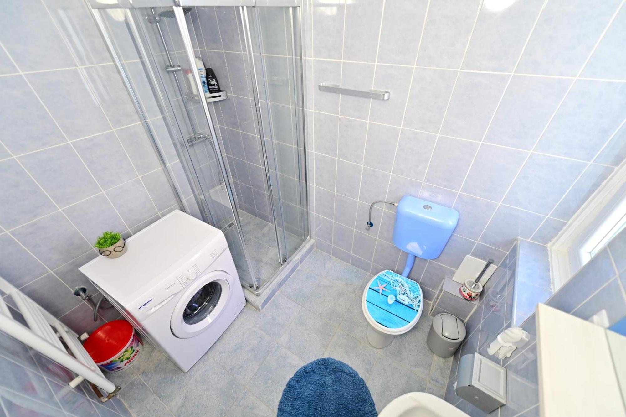 A&N Central Apartment Sibiu Esterno foto