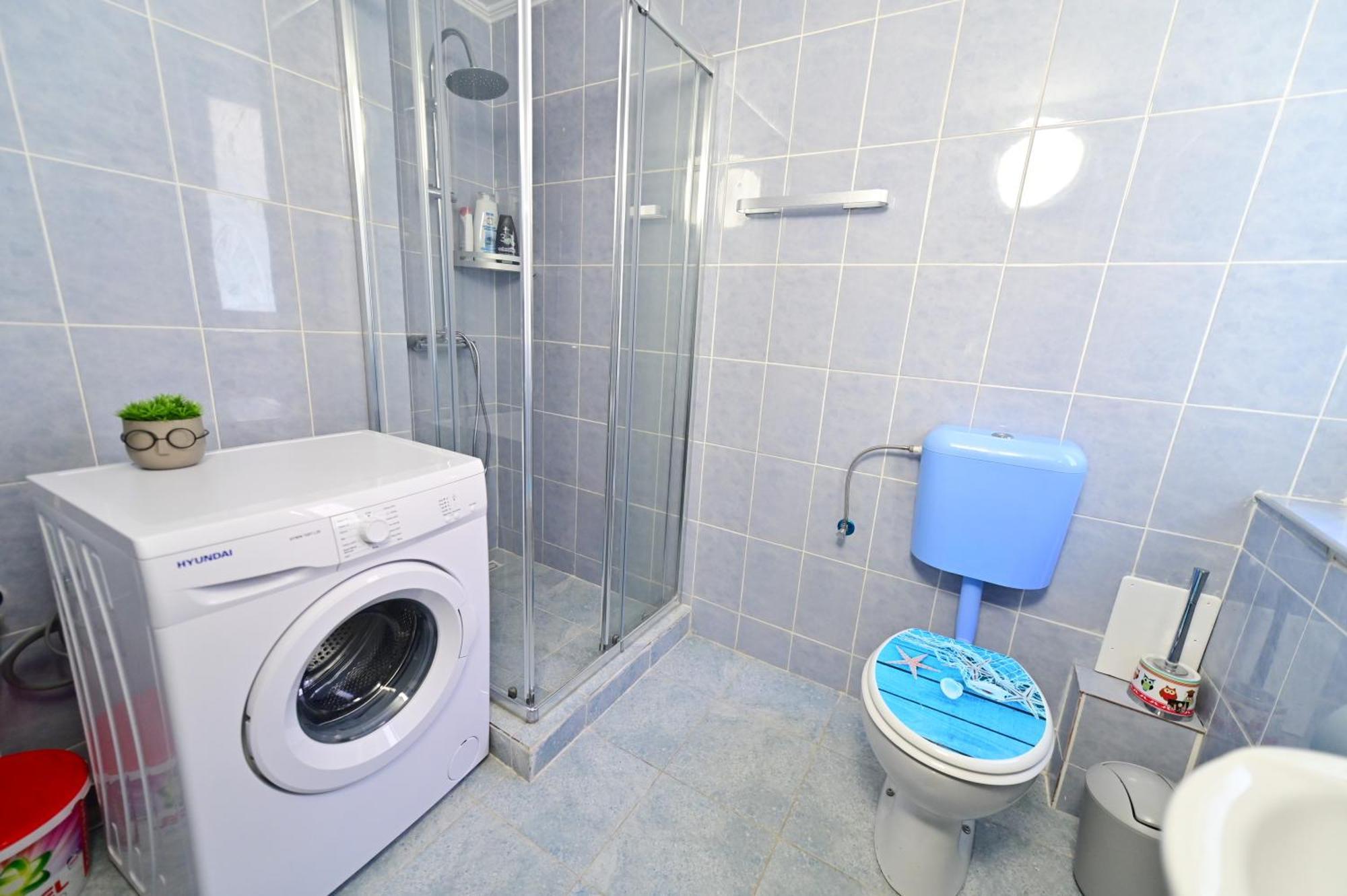 A&N Central Apartment Sibiu Esterno foto